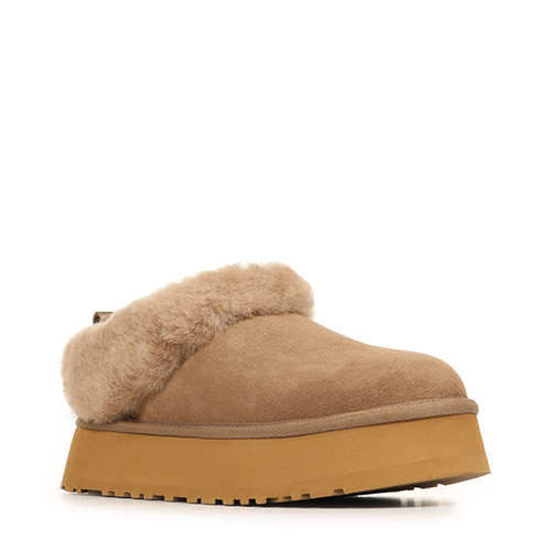 UGG Tazzelle