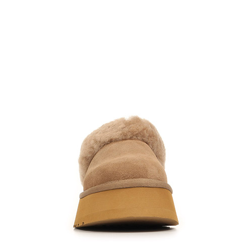 UGG Tazzelle