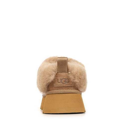 UGG Tazzelle