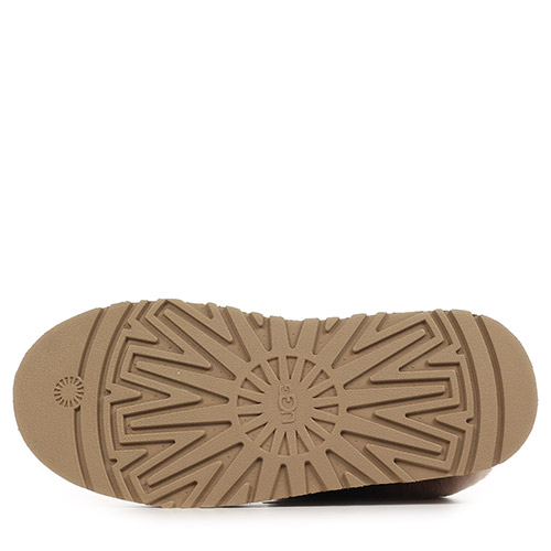 UGG Tazzelle