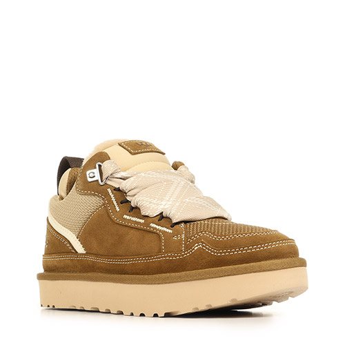 UGG Lowmel