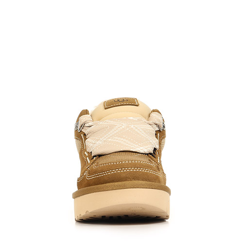 UGG Lowmel
