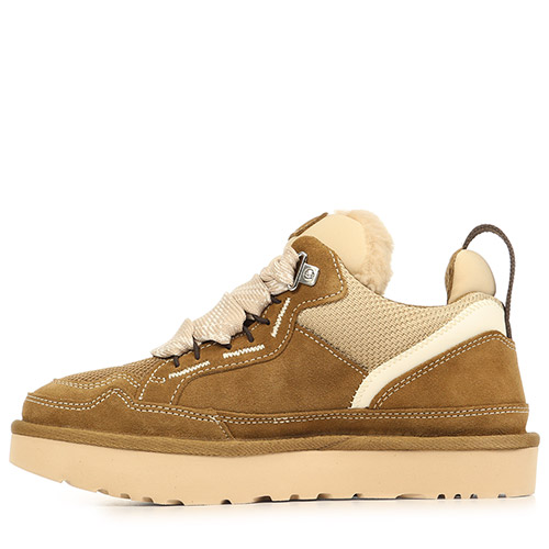 UGG Lowmel