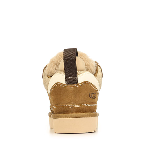 UGG Lowmel