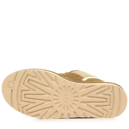 UGG Lowmel