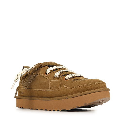 UGG Lo Lowmel