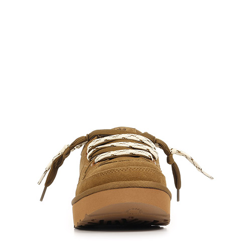 UGG Lo Lowmel
