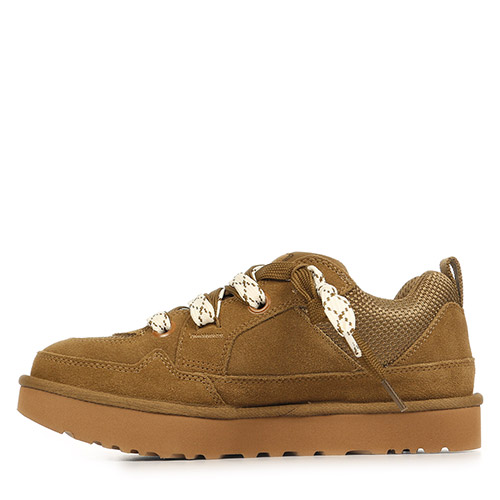 UGG Lo Lowmel