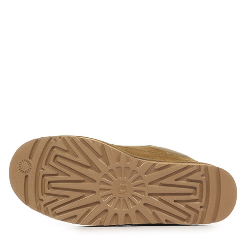 UGG Lo Lowmel