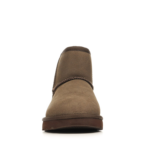 UGG Classic Mini II
