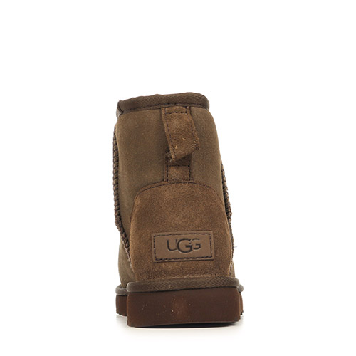 UGG Classic Mini II
