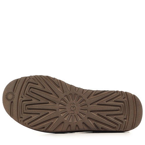 UGG Classic Mini II