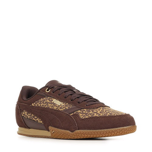 PUMA Bella Donna Feline