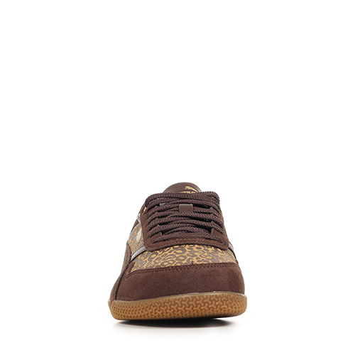 PUMA Bella Donna Feline
