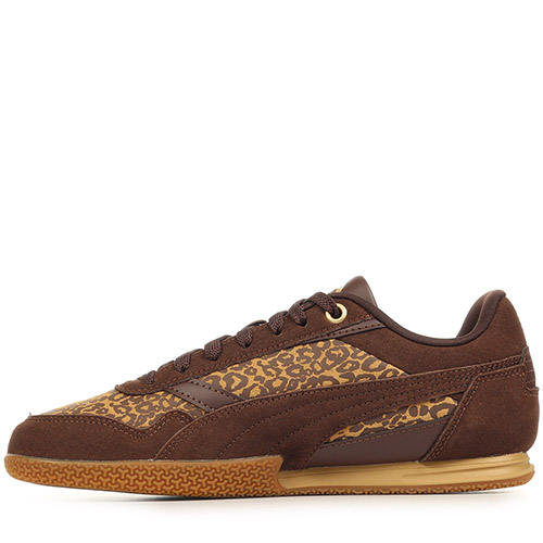 PUMA Bella Donna Feline