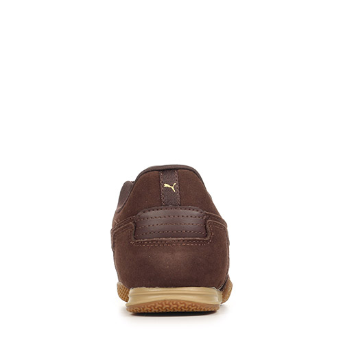 PUMA Bella Donna Feline