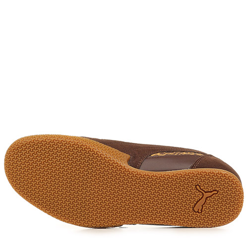 PUMA Bella Donna Feline