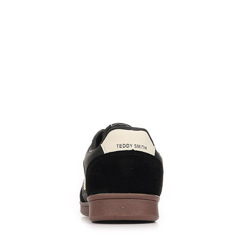 Teddy Smith Z.C.