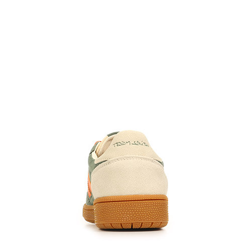 Teddy Smith Z.Piel