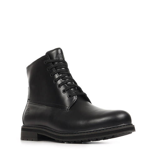Timberland Storrmbucks