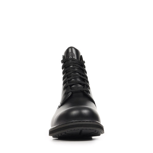 Timberland Storrmbucks