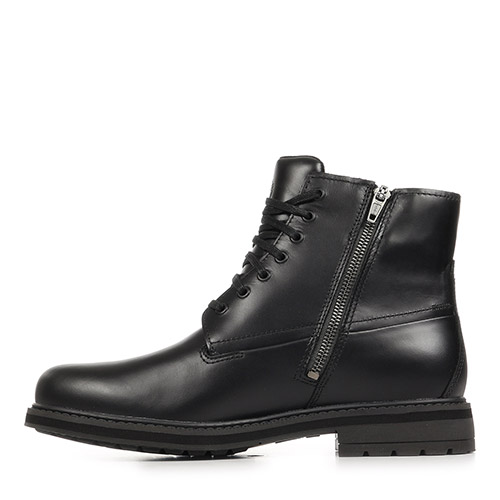 Timberland Storrmbucks