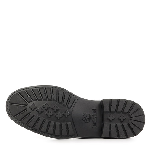 Timberland Storrmbucks