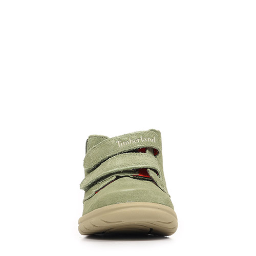 Timberland Toddle Tracks