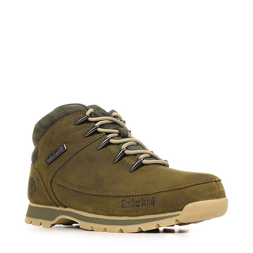 Timberland Euro Sprint