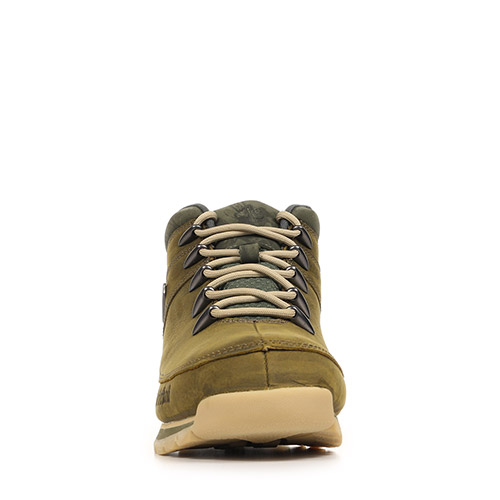 Timberland Euro Sprint