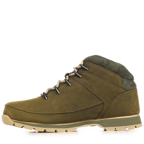 Timberland Euro Sprint