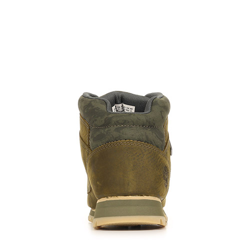 Timberland Euro Sprint