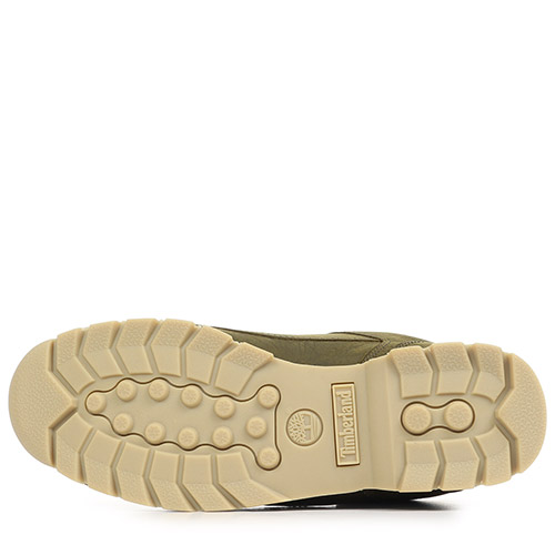 Timberland Euro Sprint