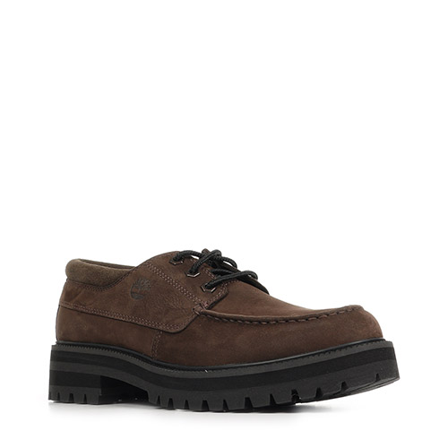 Timberland Britton Drive