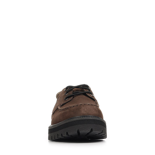 Timberland Britton Drive