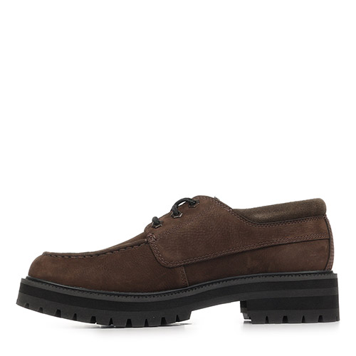 Timberland Britton Drive