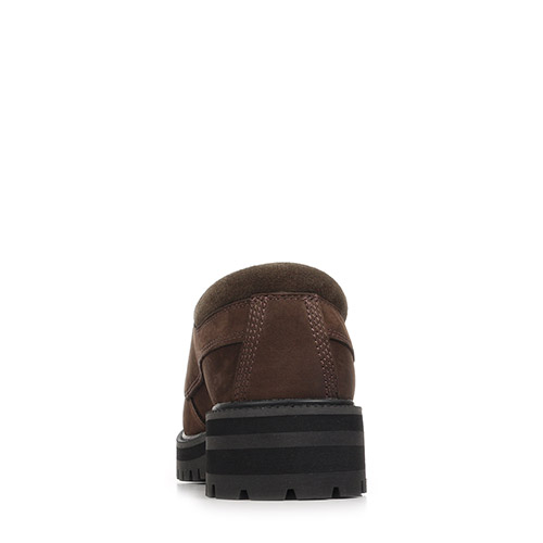 Timberland Britton Drive
