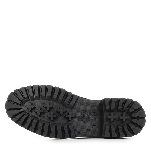 Timberland Britton Drive