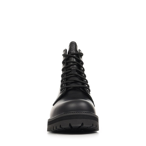 Timberland Britton Drive