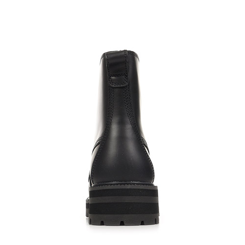 Timberland Britton Drive