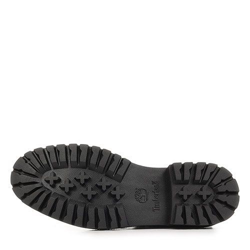 Timberland Britton Drive