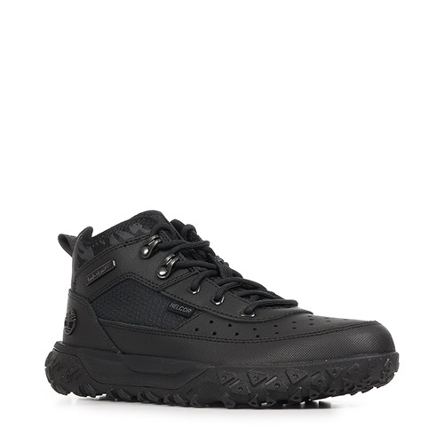 Timberland Greenstride Motion 6