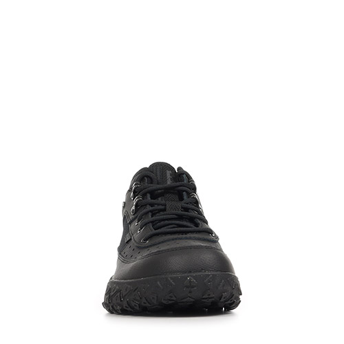 Timberland Greenstride Motion 6