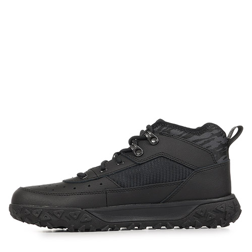 Timberland Greenstride Motion 6
