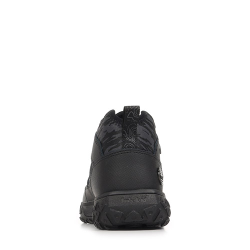 Timberland Greenstride Motion 6