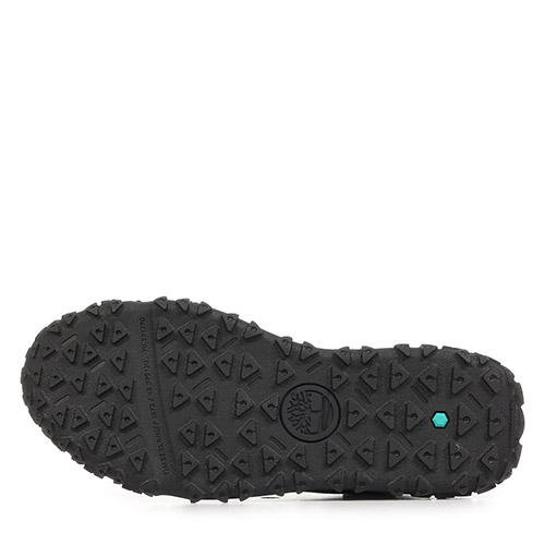 Timberland Greenstride Motion 6