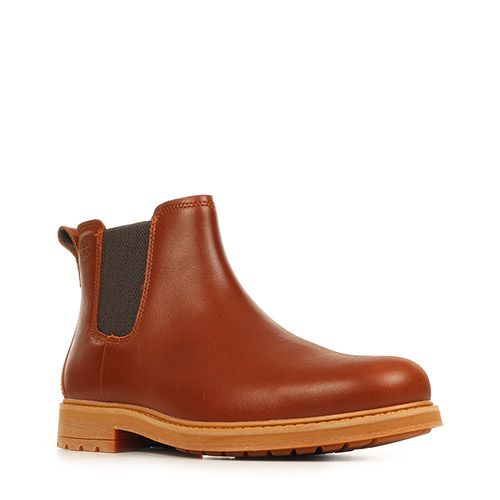 Timberland Stormbucks