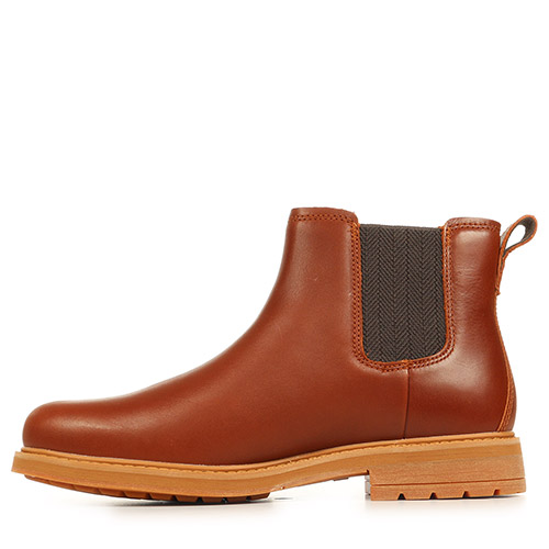 Timberland Stormbucks