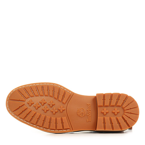 Timberland Stormbucks