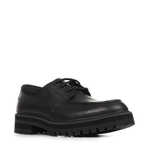 Timberland Britton Drive